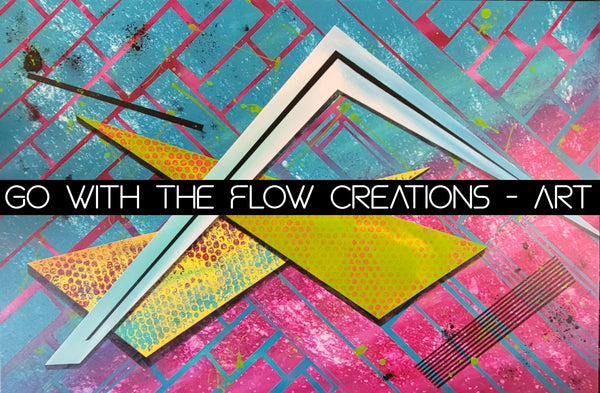 gowiththeflowcreations